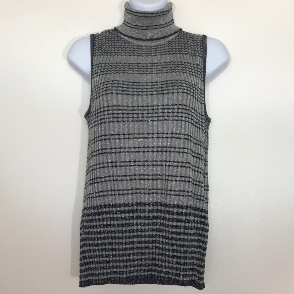 Cable & Gauge. Size XL. Ladies Top